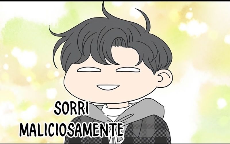 Cap 9 página 53