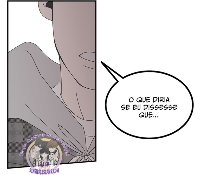 Cap 9 página 54
