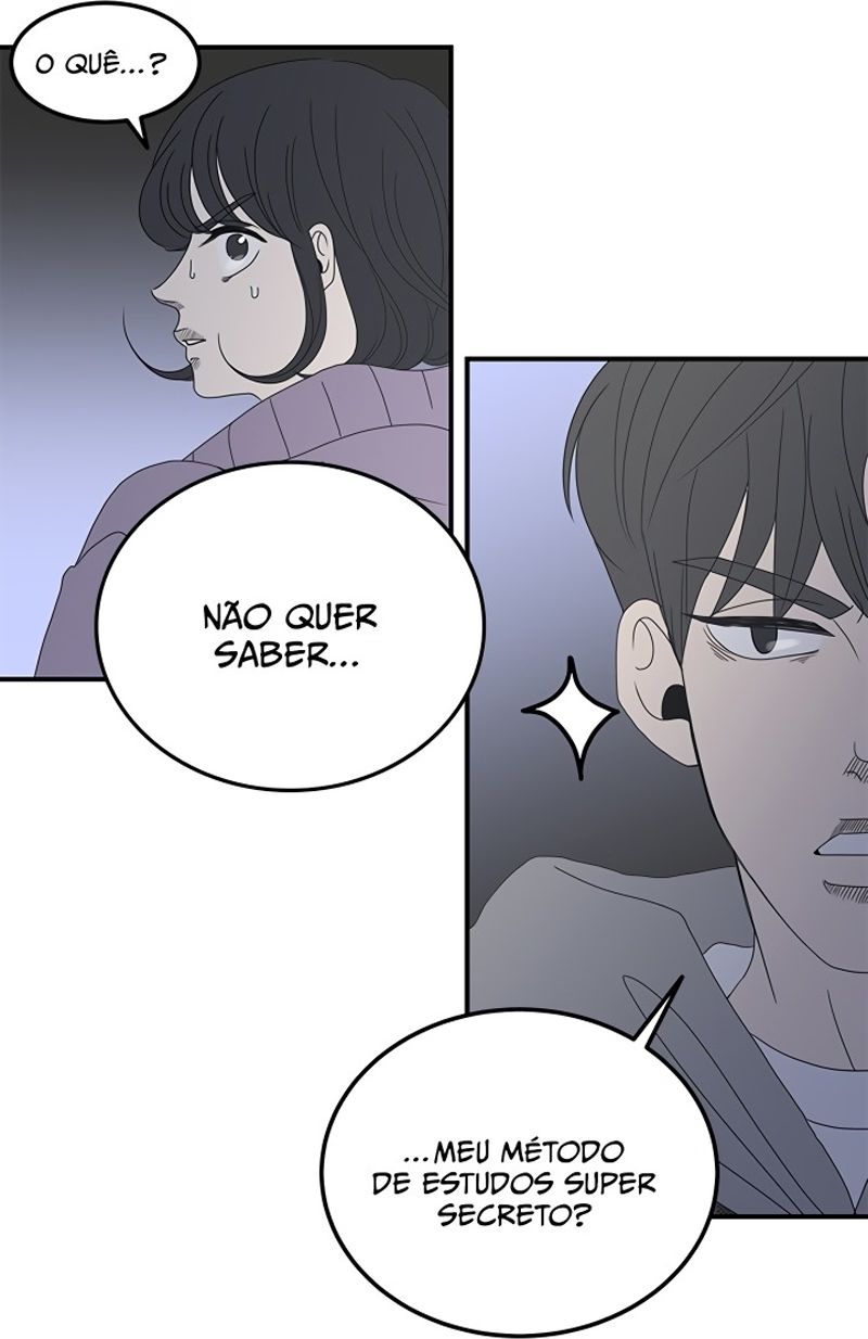 Cap 9 página 56