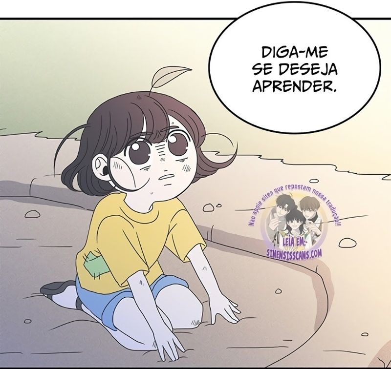 Cap 9 página 57