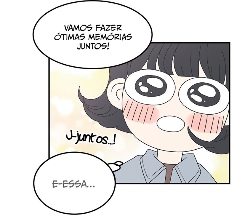 Cap 9 página 6