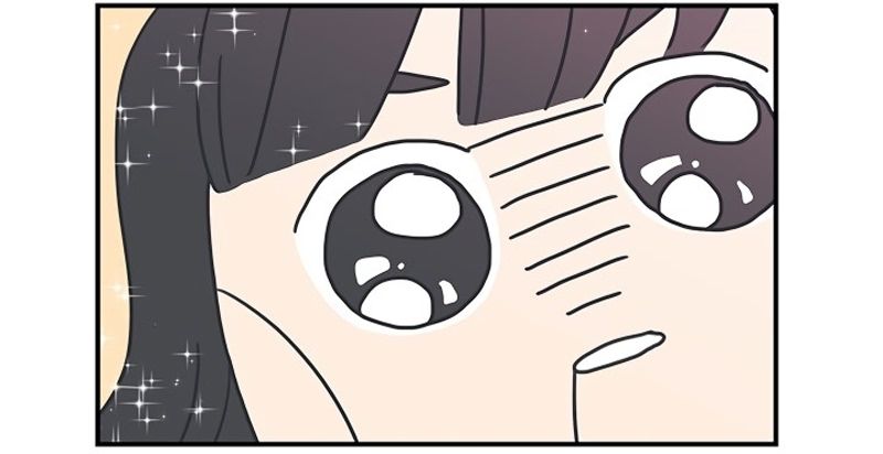 Cap 9 página 60