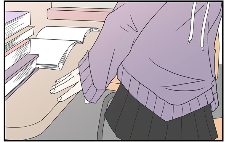 Cap 9 página 61