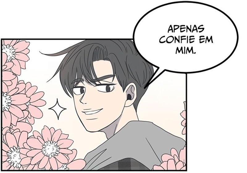 Cap 9 página 63