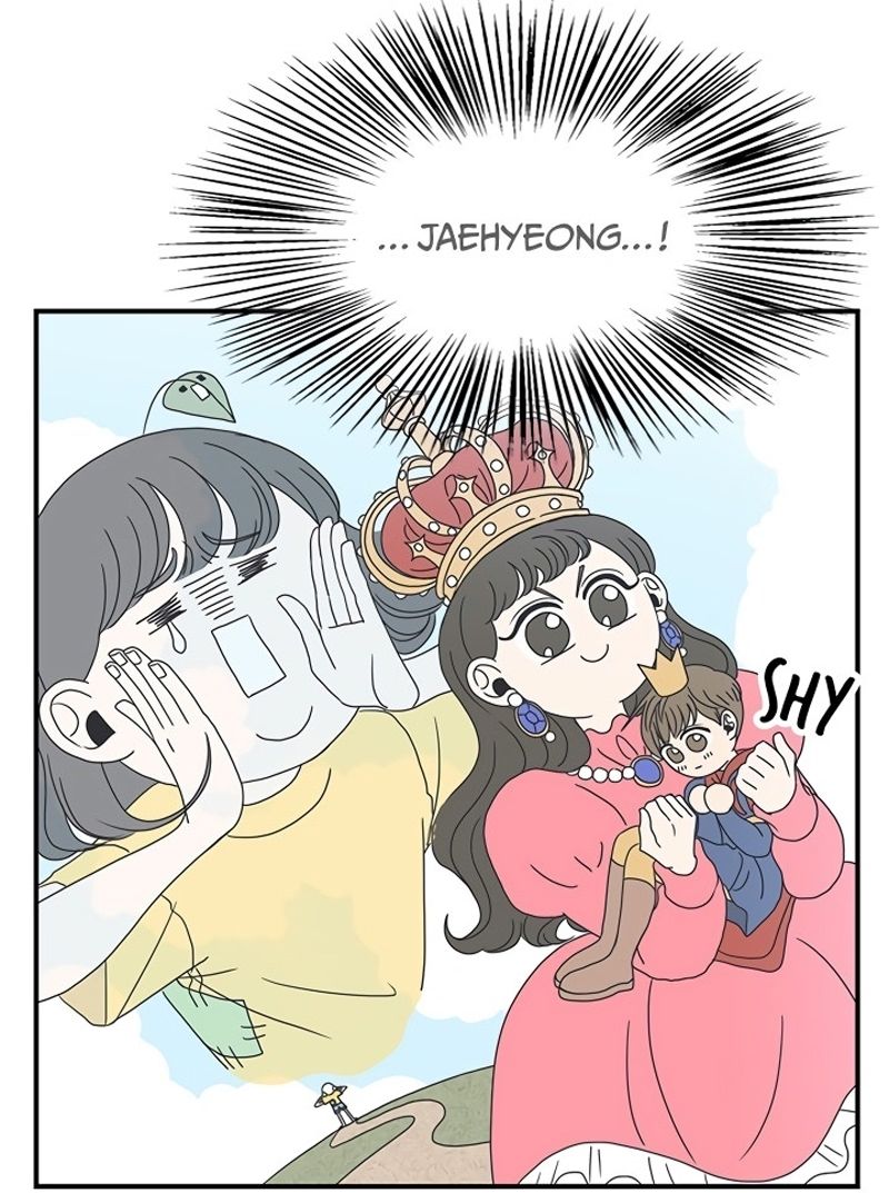 Cap 9 página 66