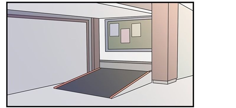 Cap 9 página 67