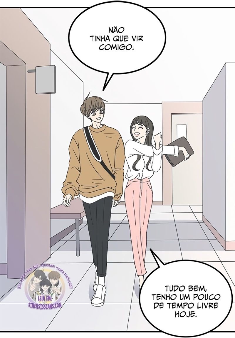 Cap 9 página 68