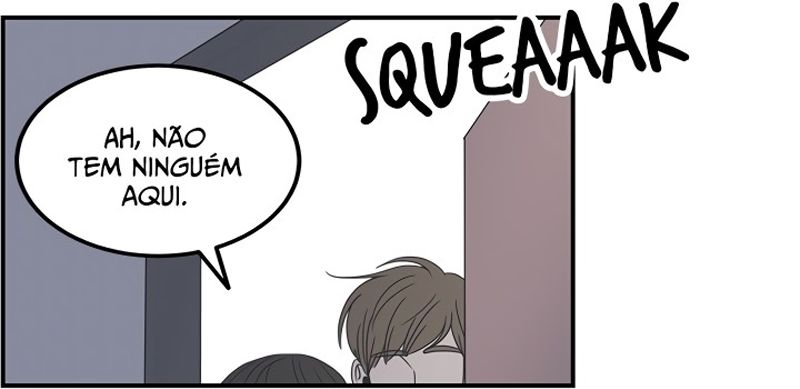 Cap 9 página 69
