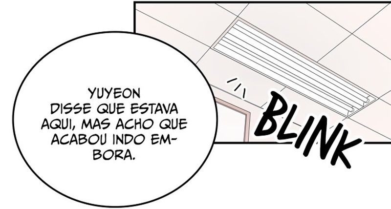 Cap 9 página 70