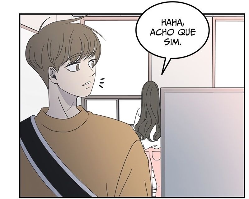 Cap 9 página 71