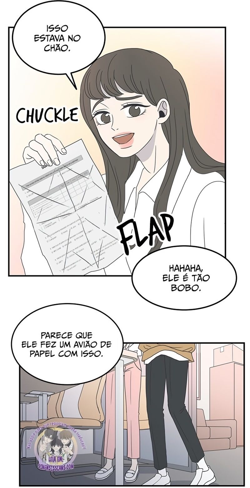 Cap 9 página 72