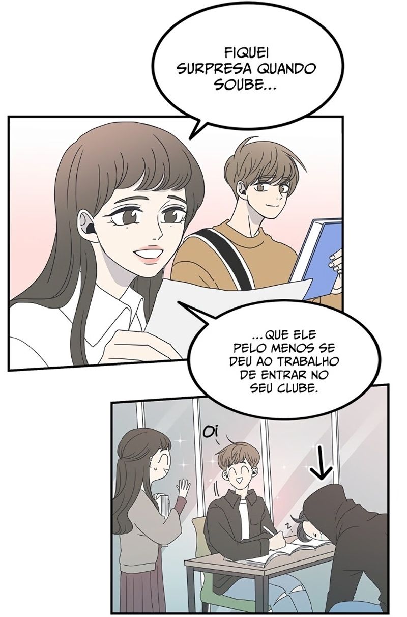Cap 9 página 73