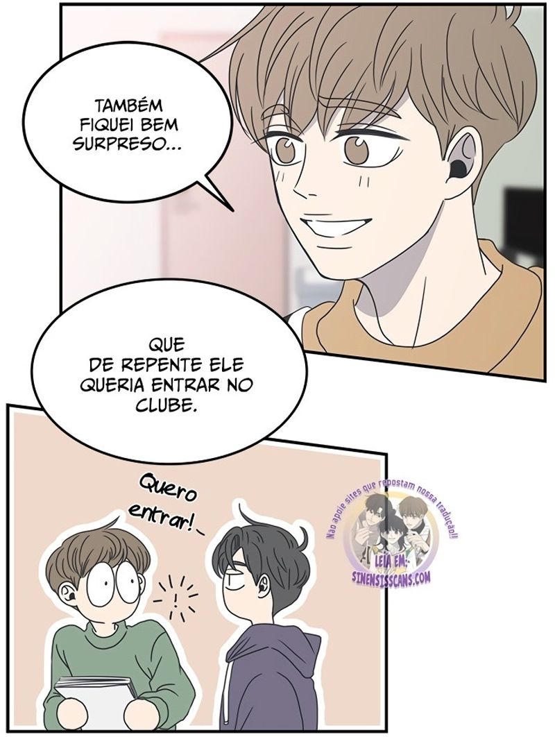 Cap 9 página 76