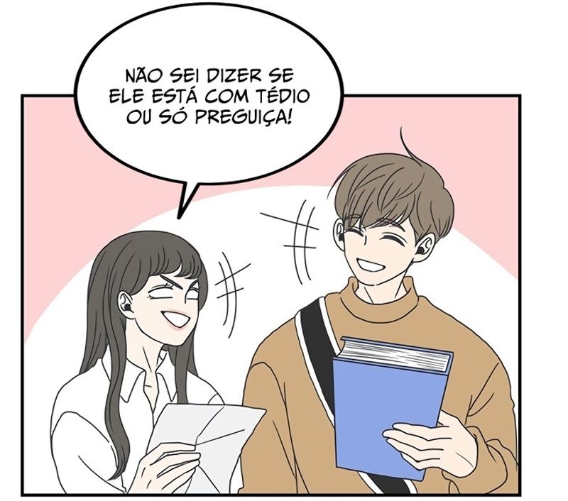 Cap 9 página 77