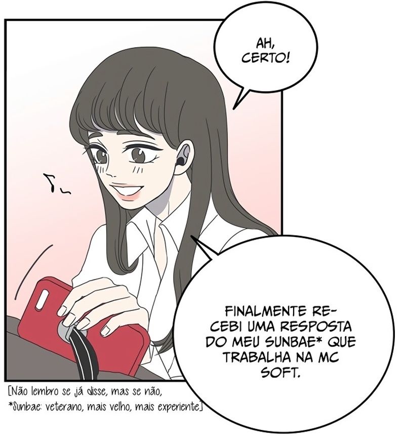 Cap 9 página 78