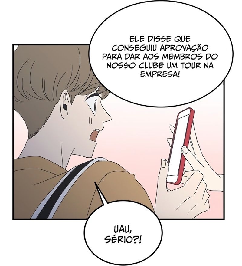 Cap 9 página 79
