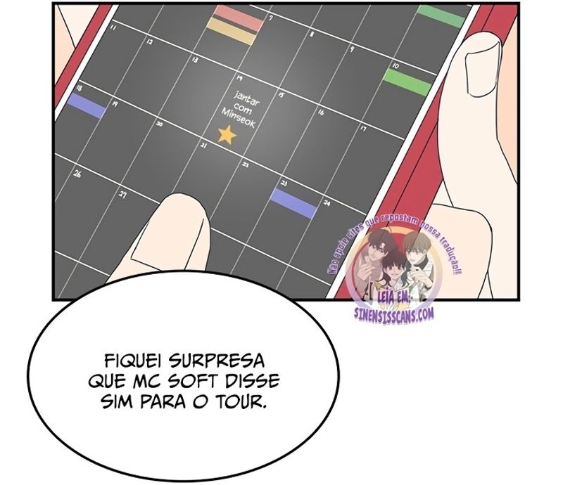 Cap 9 página 81