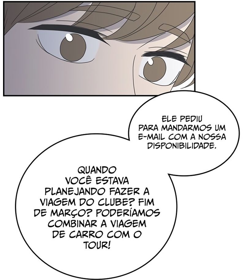 Cap 9 página 82