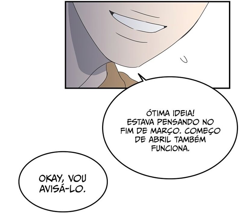 Cap 9 página 83