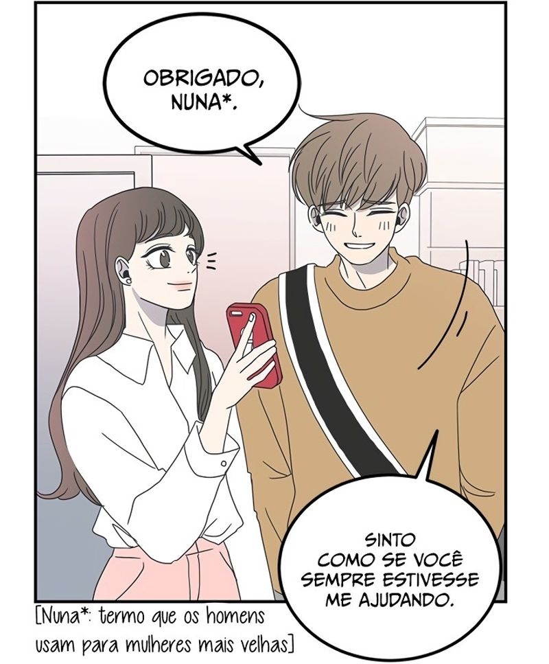 Cap 9 página 84