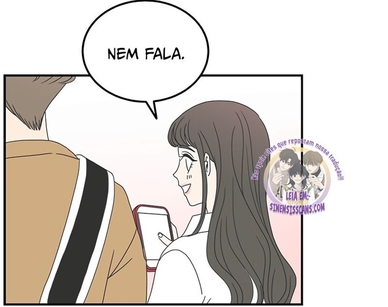 Cap 9 página 85