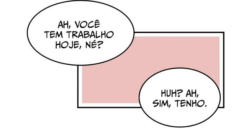 Cap 9 página 86
