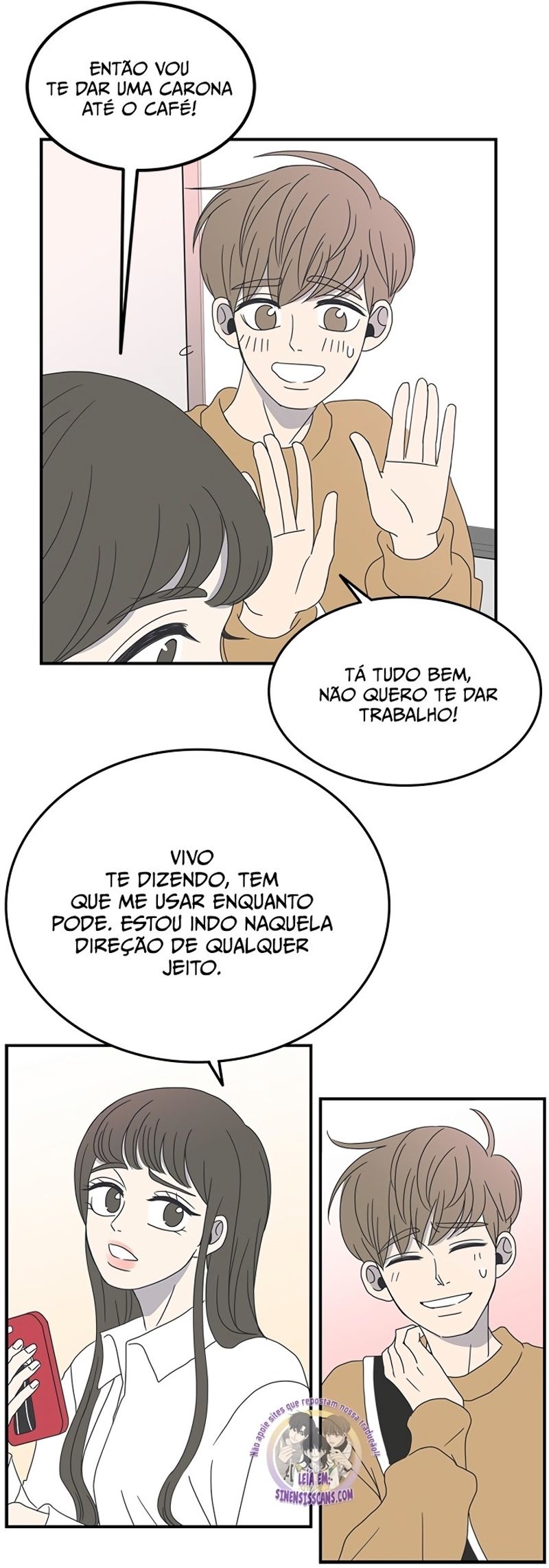 Cap 9 página 87