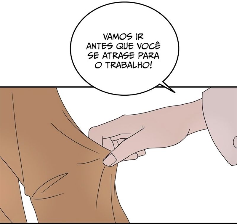 Cap 9 página 88