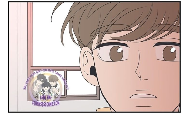 Cap 9 página 91