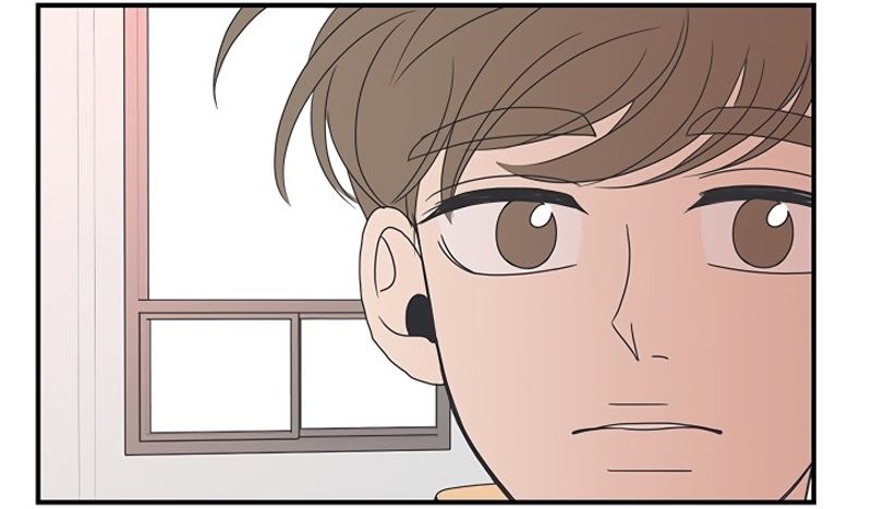 Cap 9 página 92