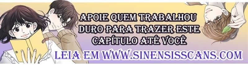 Cap 9 página 95