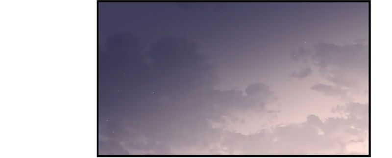 Cap 9 página 96
