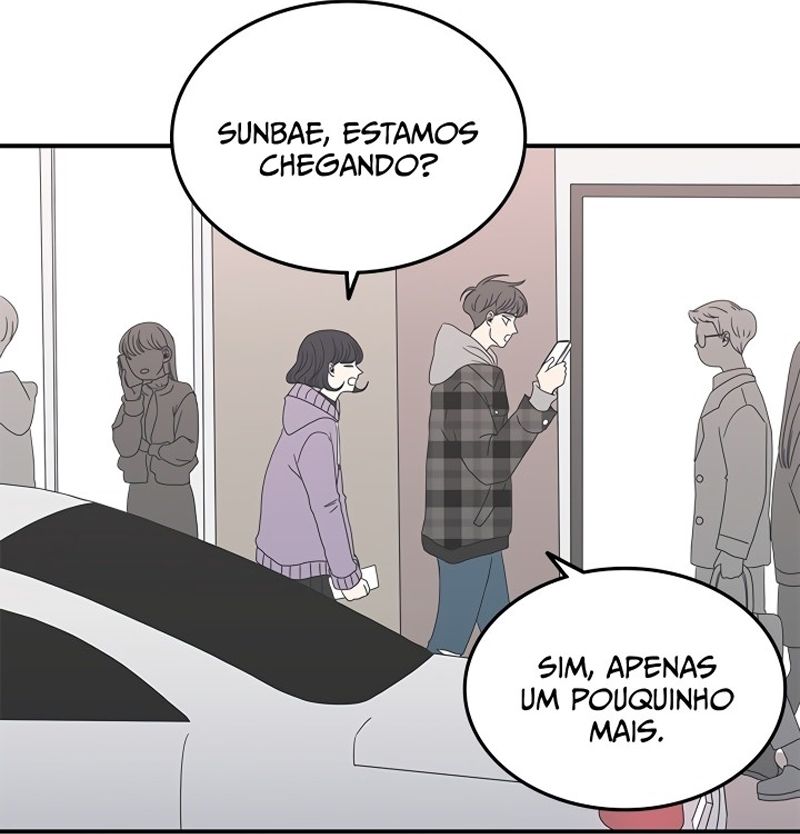Cap 9 página 98