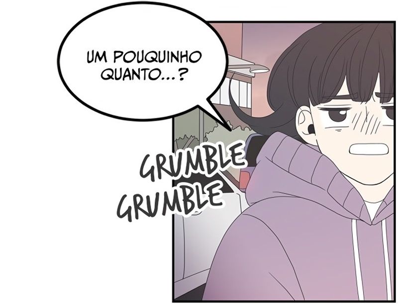 Cap 9 página 99