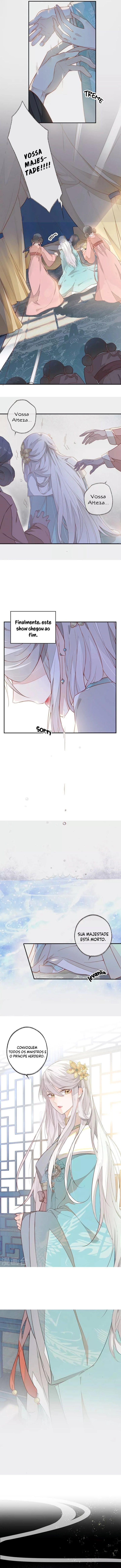 Cap 1 página 4