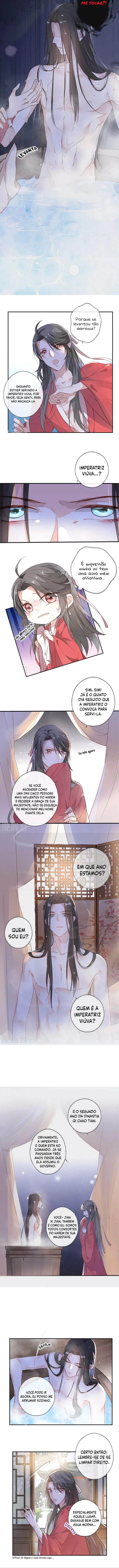 Cap 1 página 7