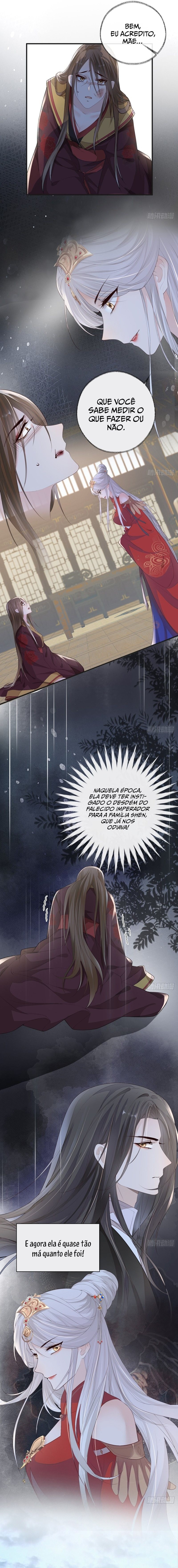 Cap 10 página 12