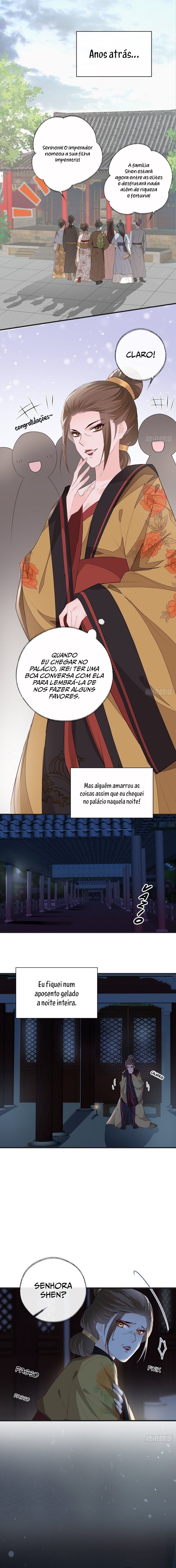 Cap 10 página 13
