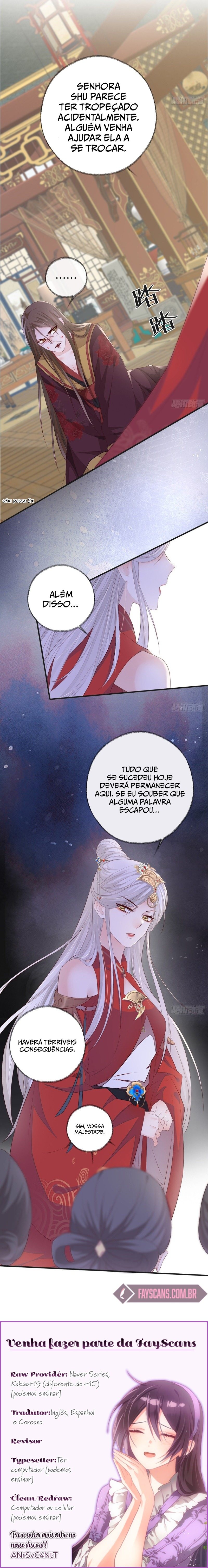 Cap 10 página 16