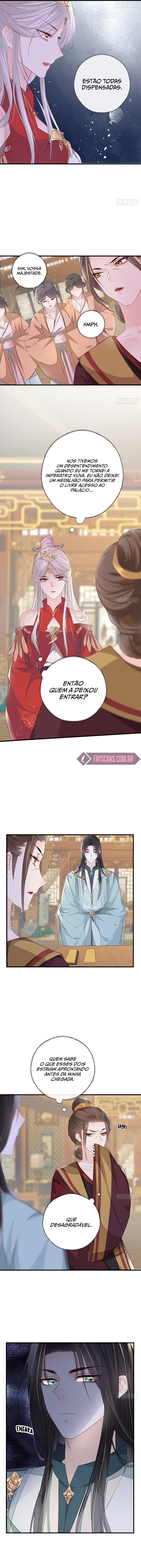 Cap 10 página 3