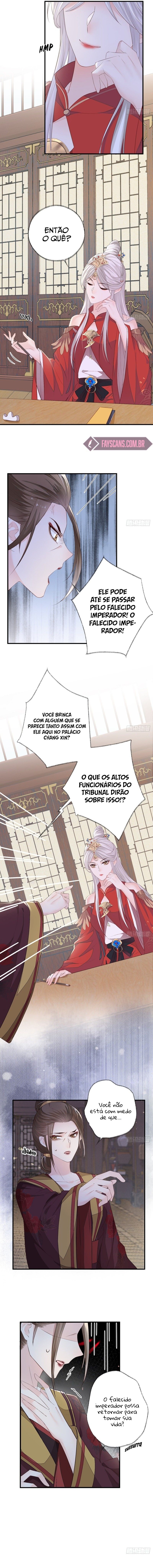Cap 10 página 5