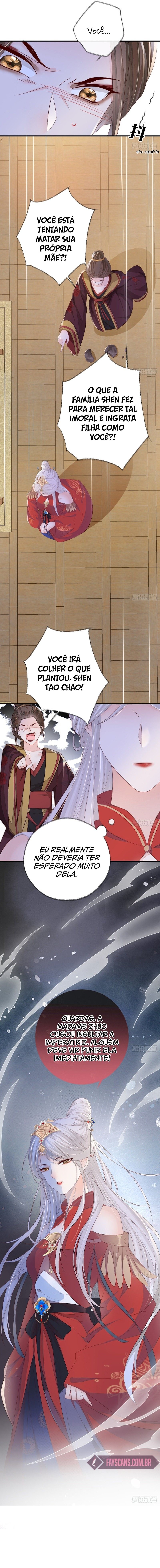 Cap 10 página 9