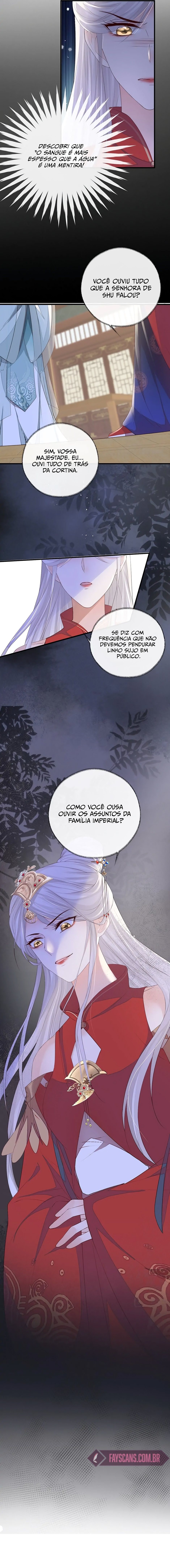 Cap 11 página 10
