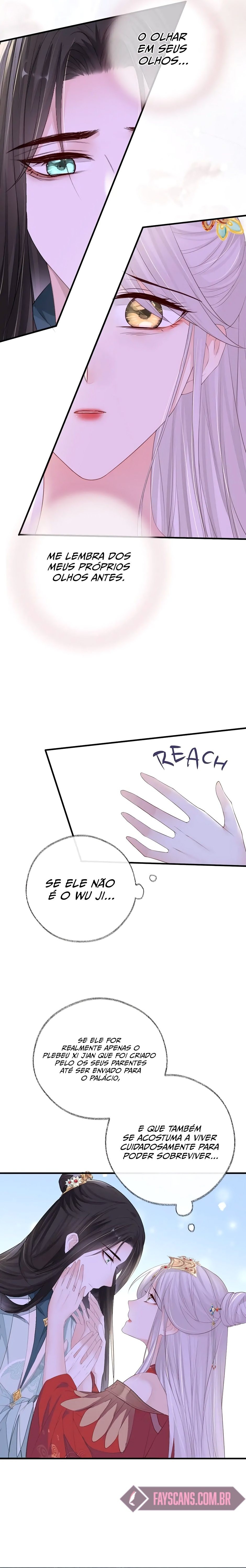 Cap 11 página 16