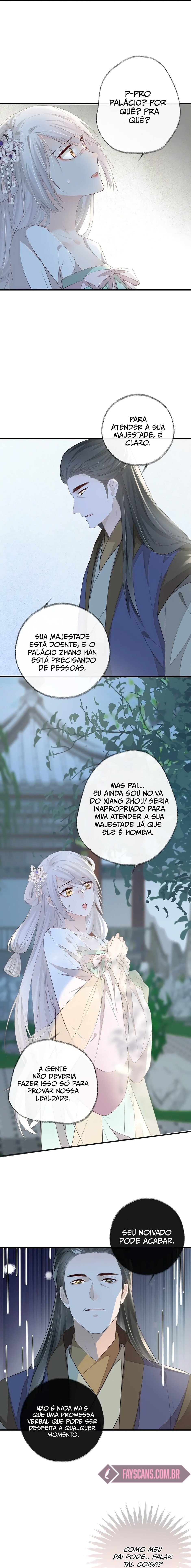 Cap 11 página 3