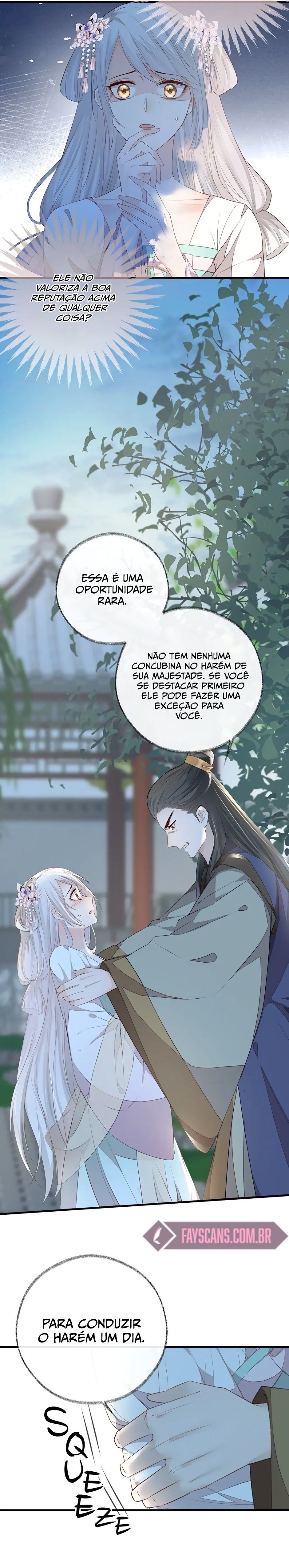 Cap 11 página 4
