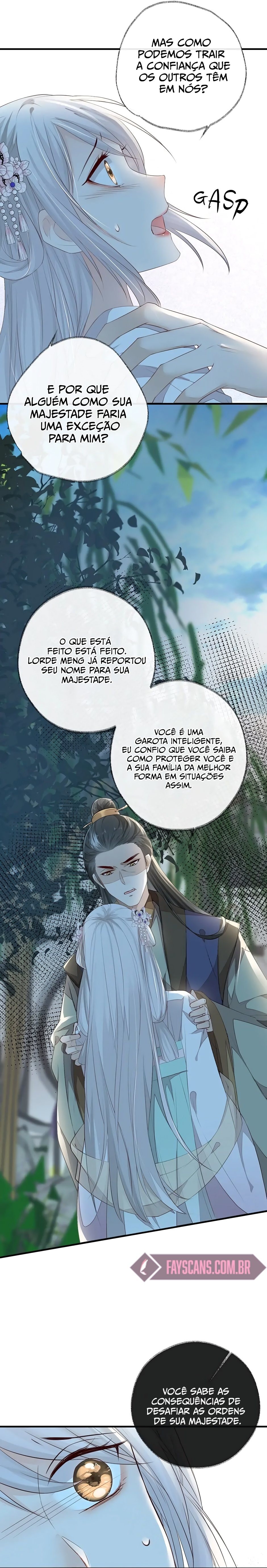 Cap 11 página 5