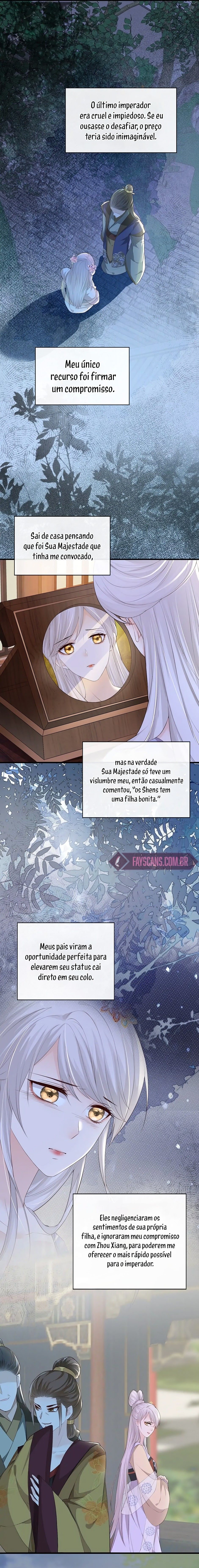 Cap 11 página 6