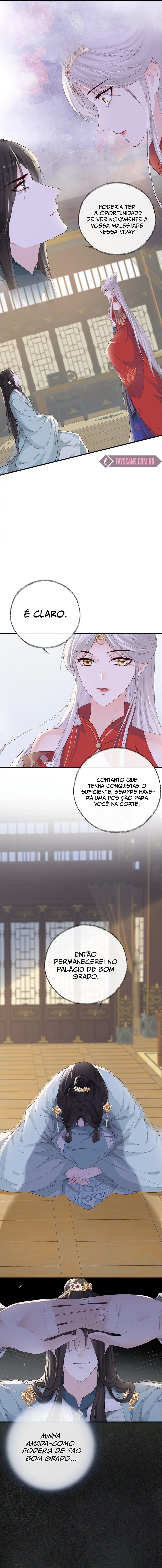 Cap 12 página 12