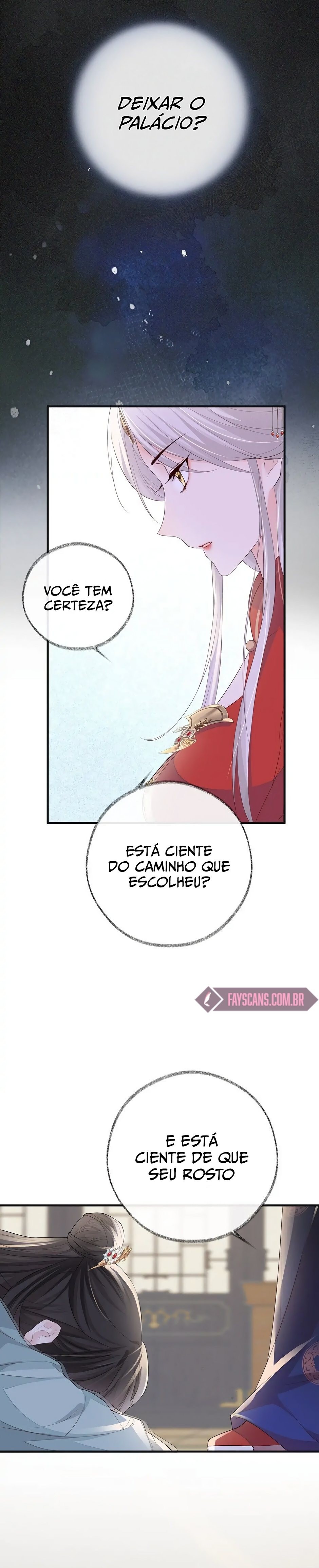 Cap 12 página 13